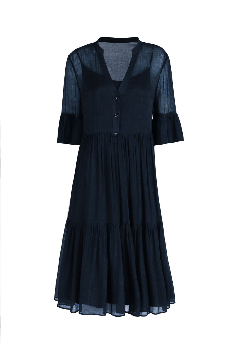 HALJINA KRATKA DARIJA 