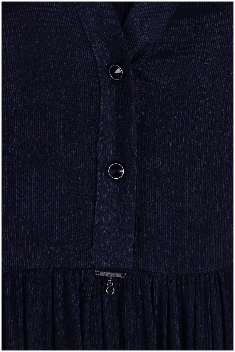 HALJINA KRATKA DARIJA 