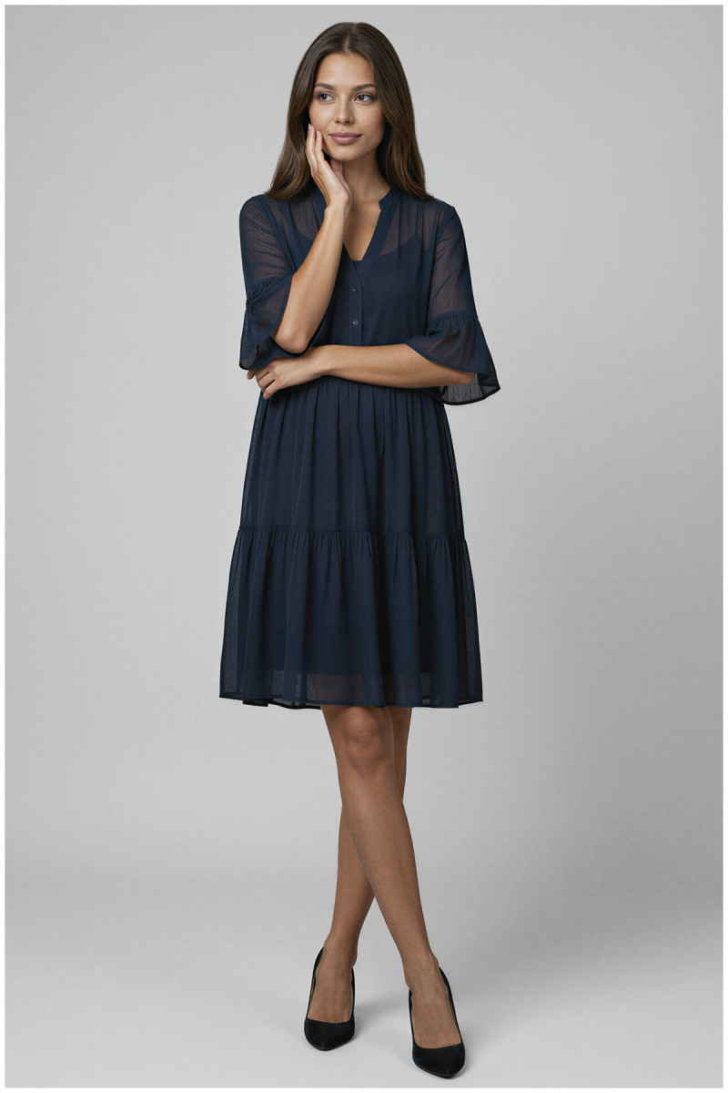 HALJINA KRATKA DARIJA 