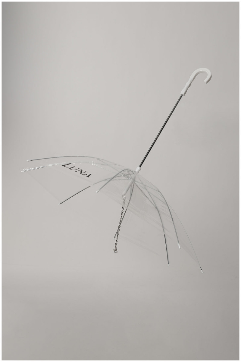 PET UMBRELLA 