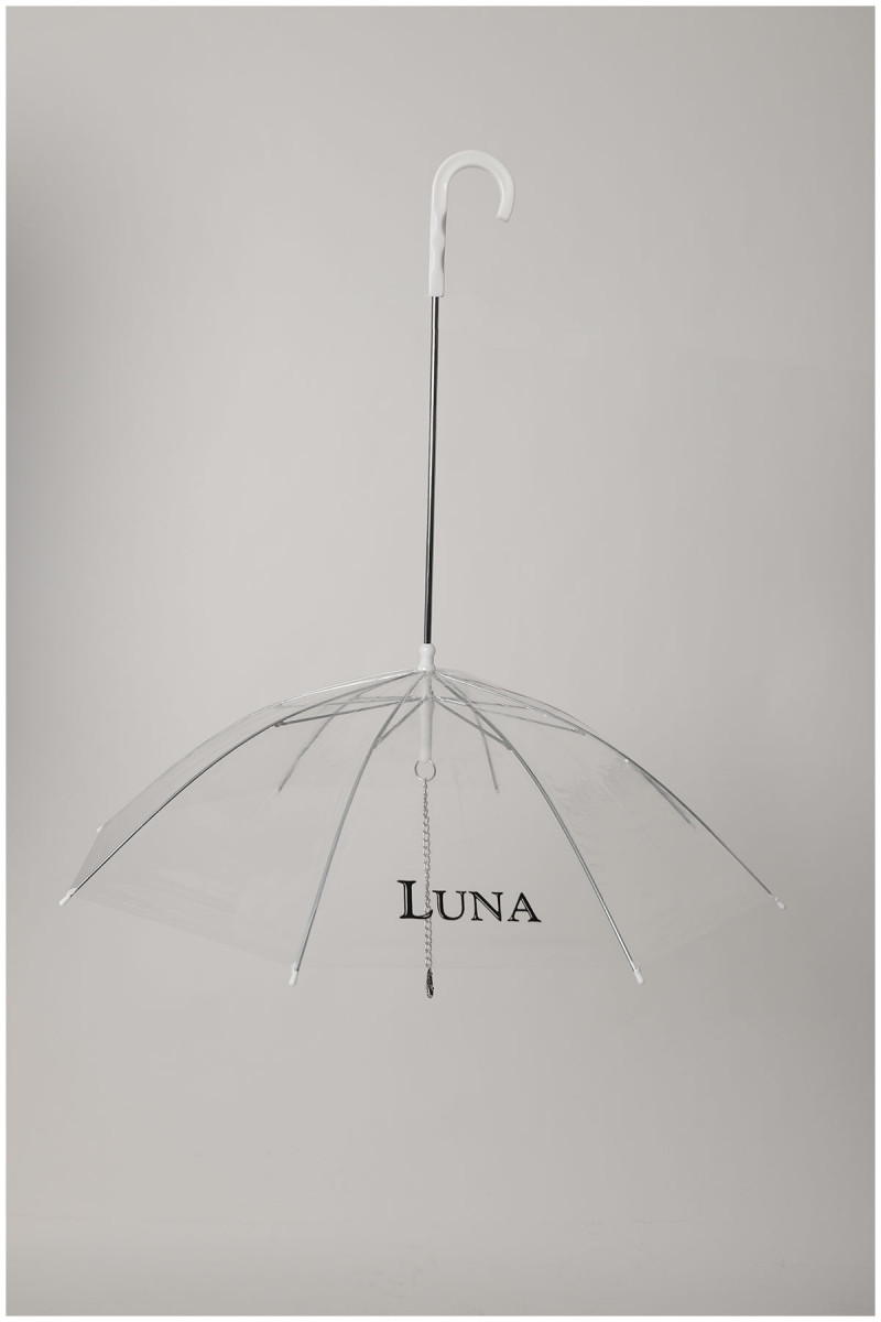 PET UMBRELLA 