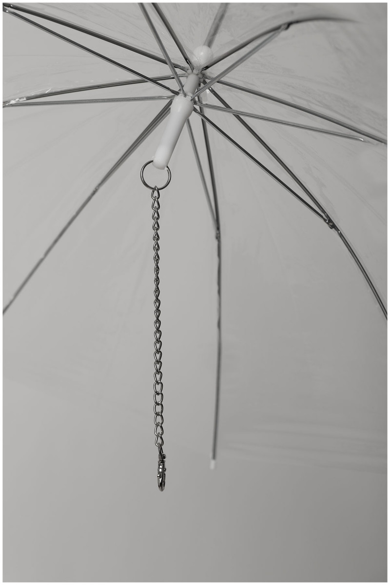 PET UMBRELLA 