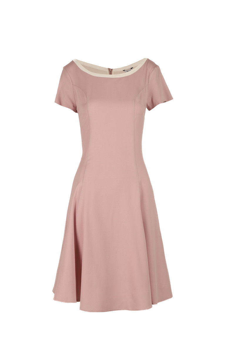 HALJINA ŠIROKA BETI 