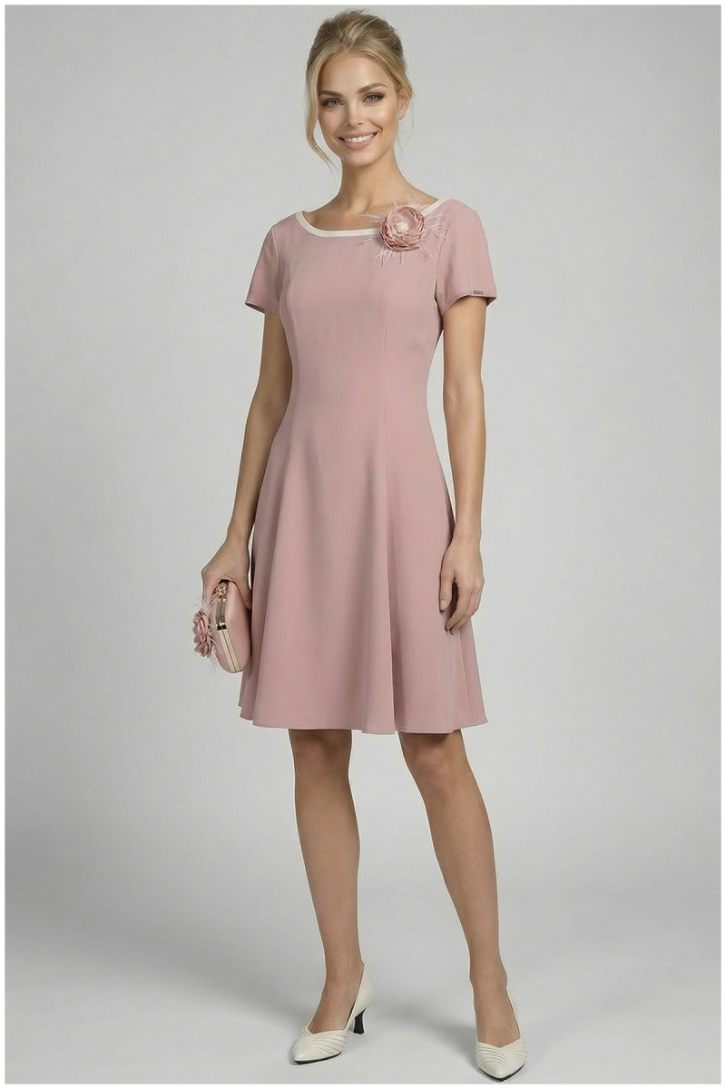 HALJINA ŠIROKA BETI 