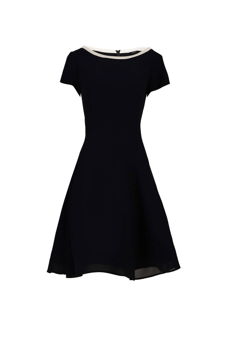 HALJINA ŠIROKA BETI 