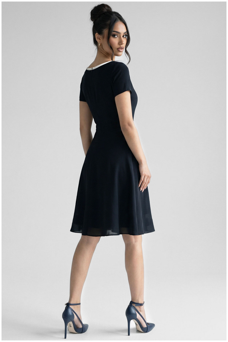 HALJINA ŠIROKA BETI 