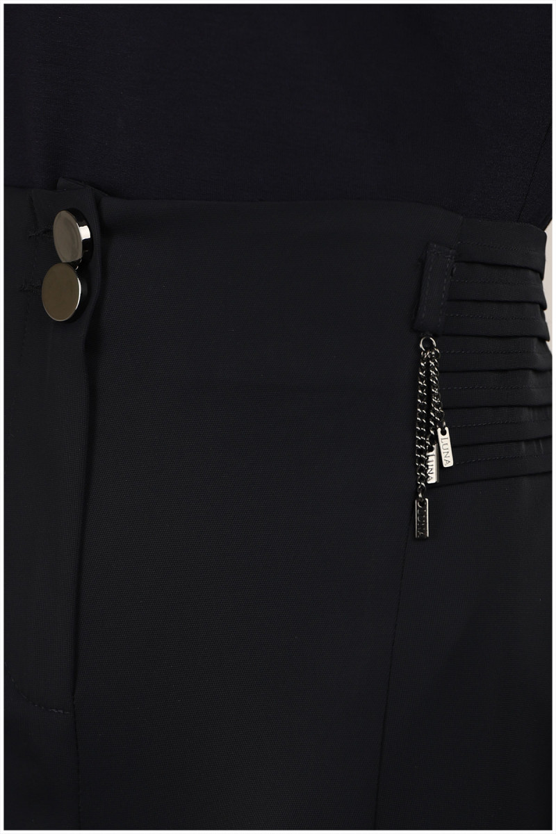 PANTALONE DONA 