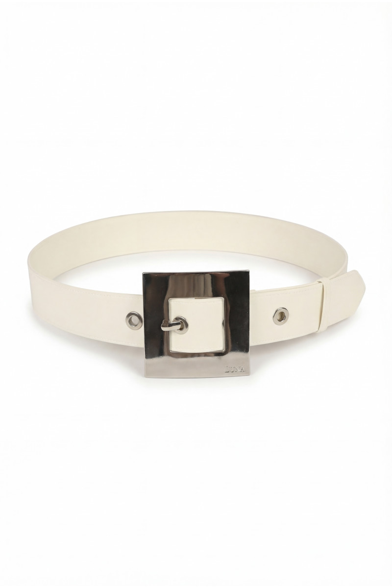 BELT DONA 