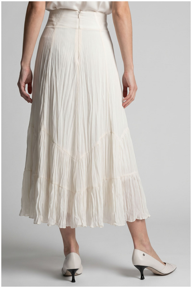 KRILO MIDI ANETA 