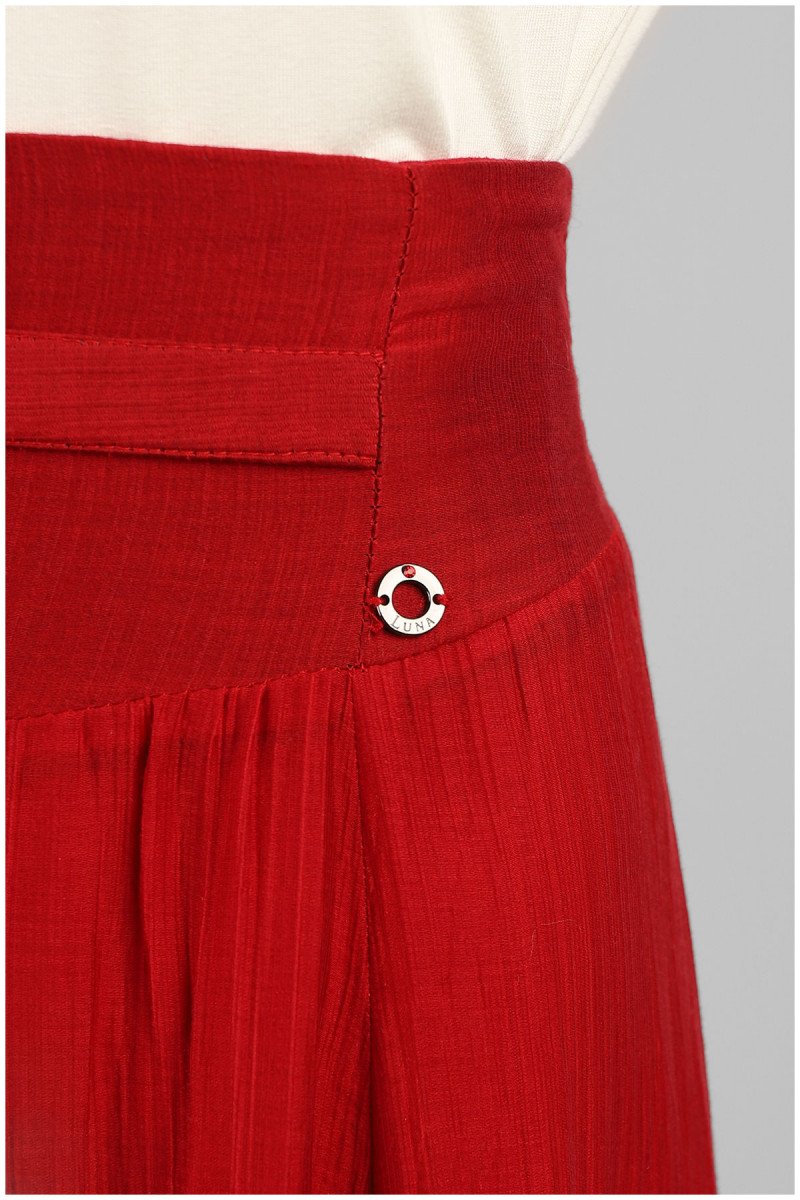 KRILO MIDI ANETA 
