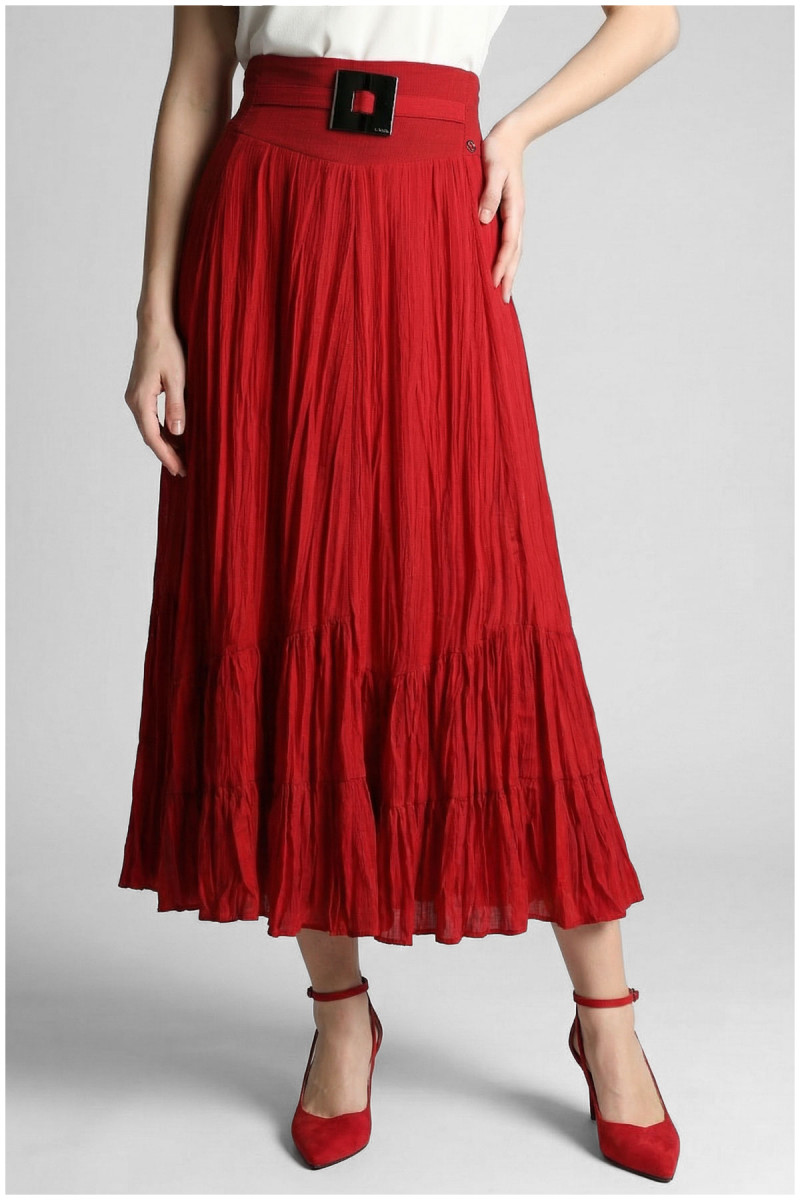 KRILO MIDI ANETA 