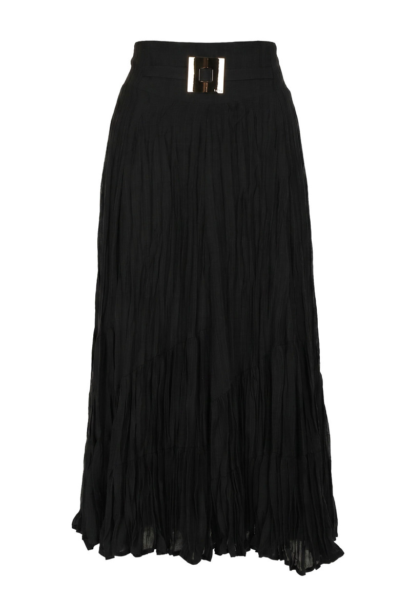 KRILO MIDI ANETA 
