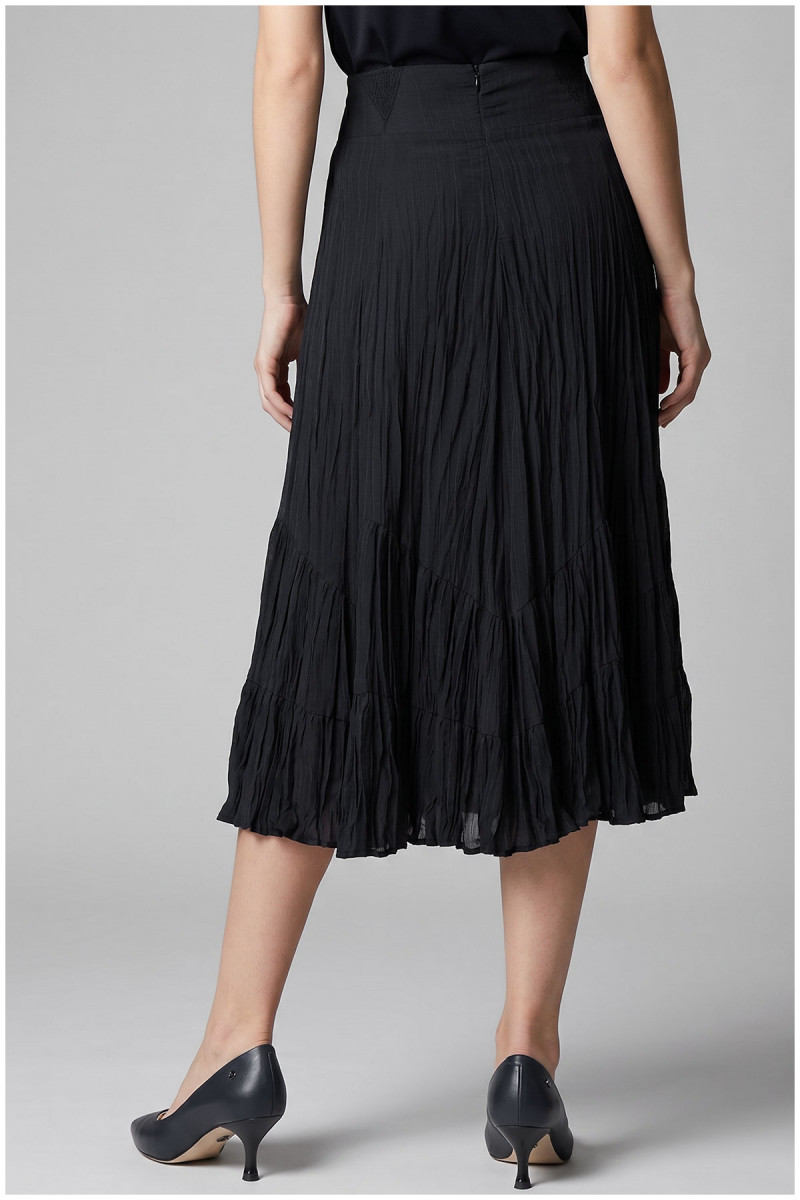 KRILO MIDI ANETA 