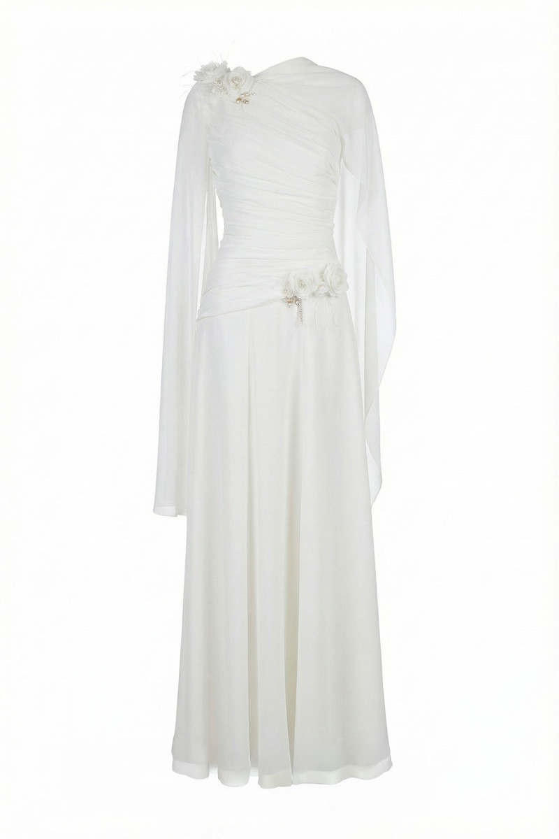 DRESS NIKOL 