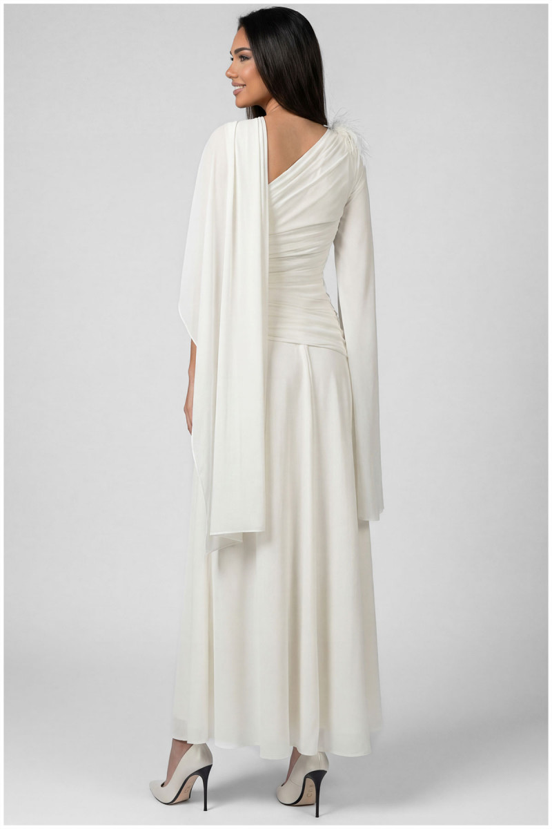 DRESS NIKOL 