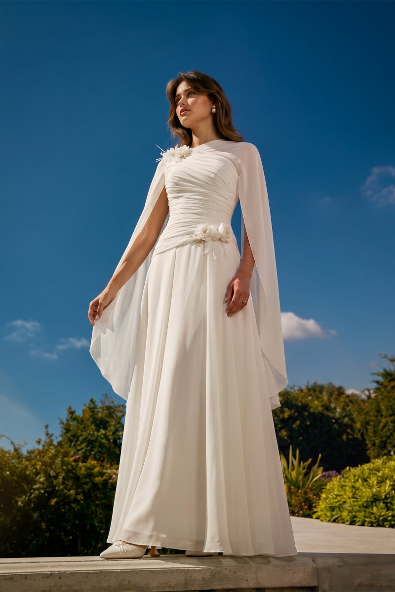 DRESS NIKOL 