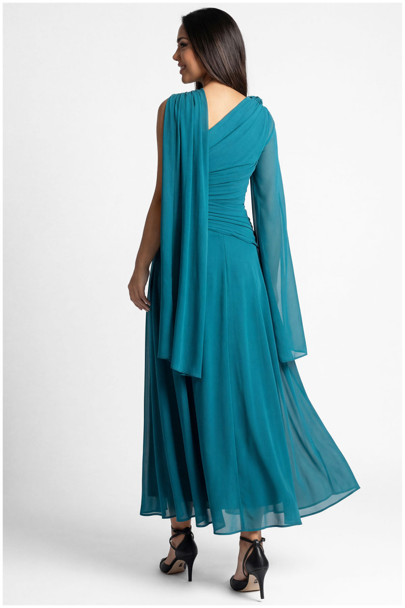 DRESS NIKOL 
