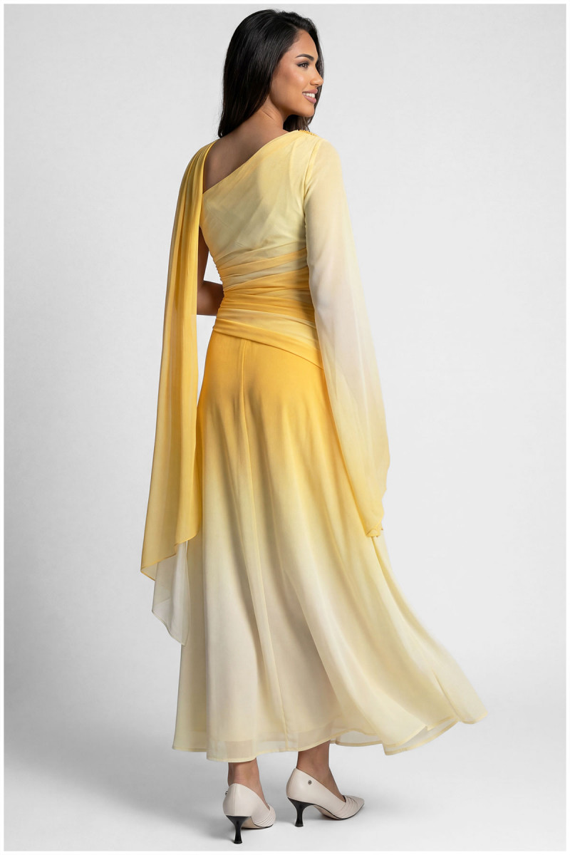 DRESS NIKOL 
