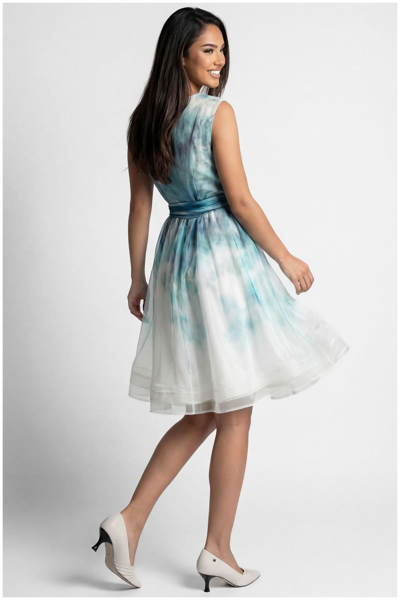 DRESS IVA 1 