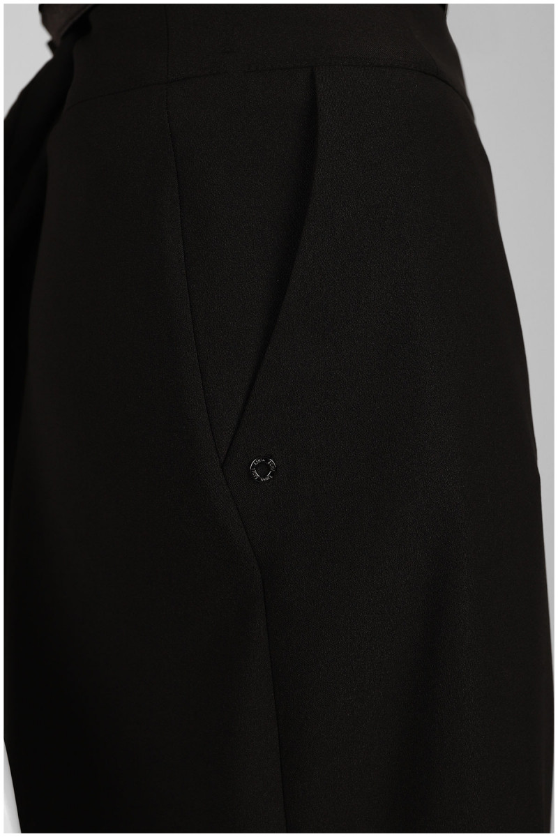 PANTALONE ŠIROKE RINA 