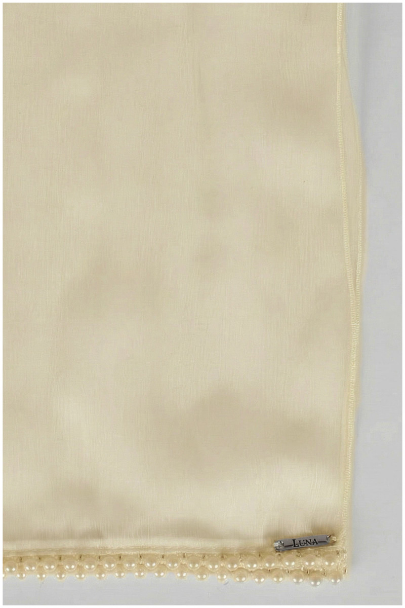 ŠALI IVA 