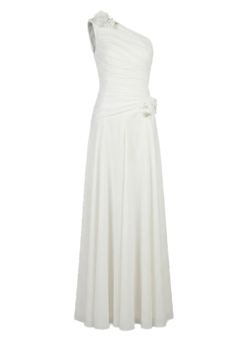 DRESS NIKOL 1 
