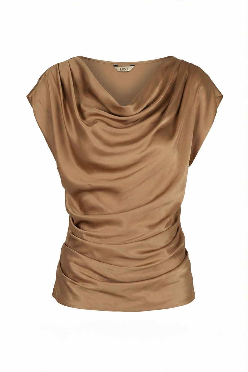 BLUZA JANA  1 