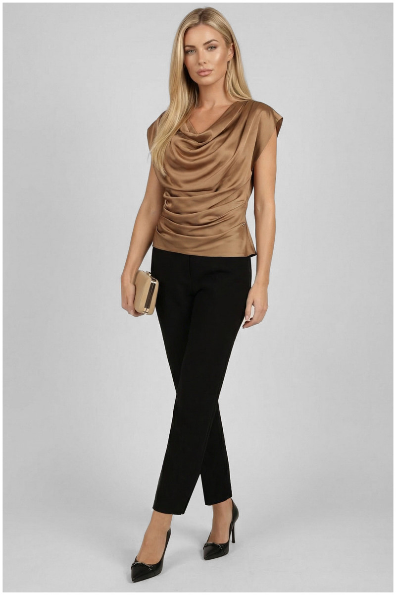 BLUZA JANA  1 