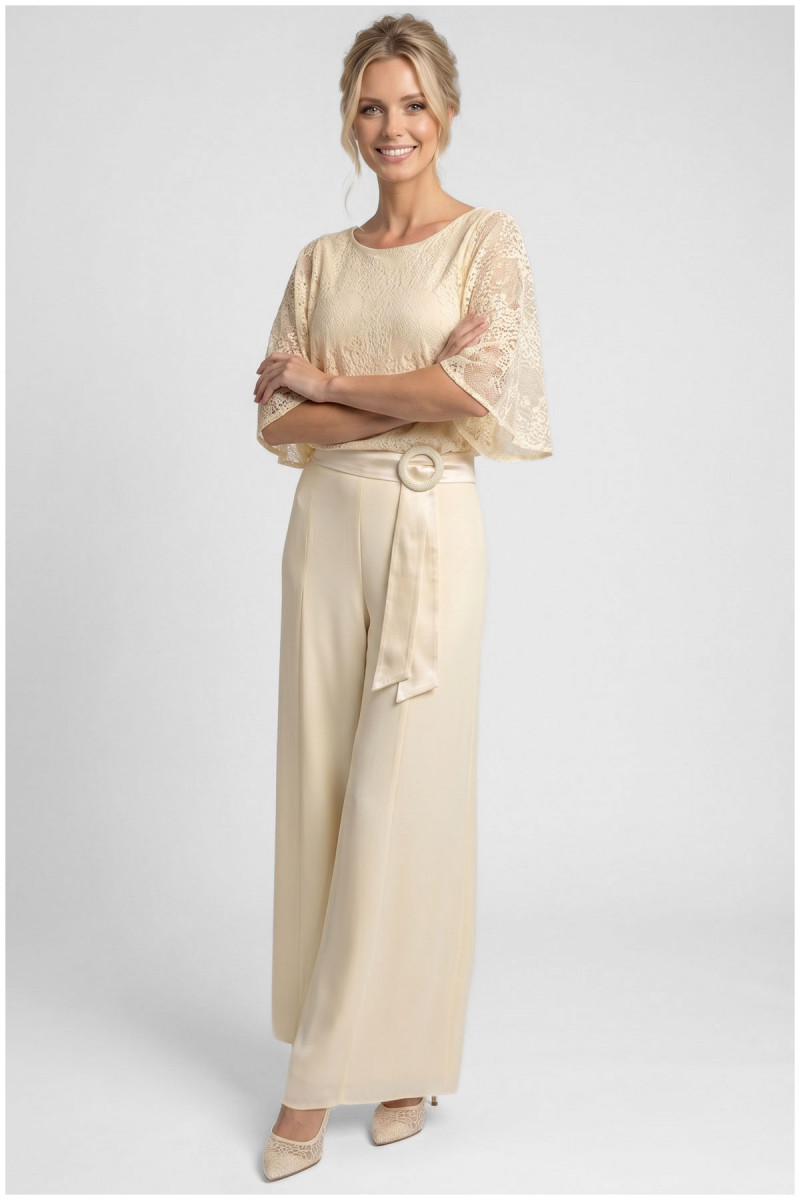 BLUZA SARA 
