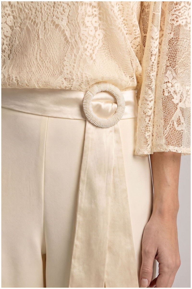 BLUZA SARA 