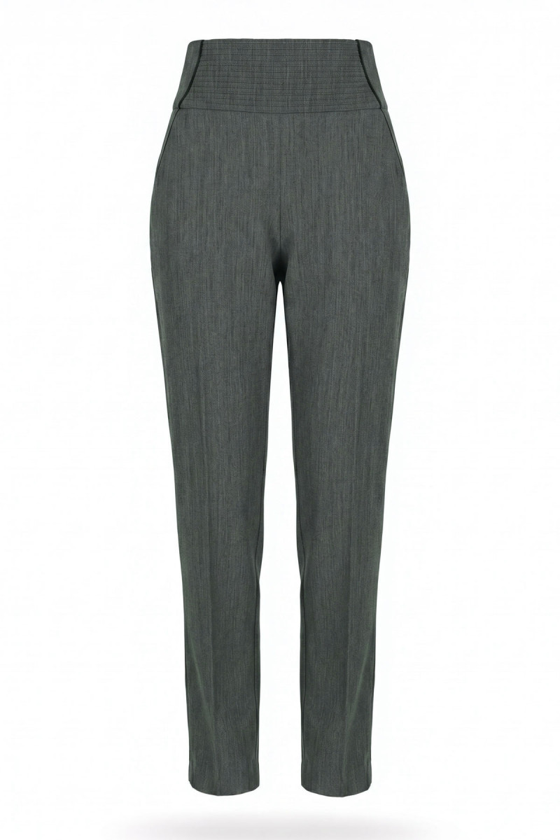 PANTALONE MIA 