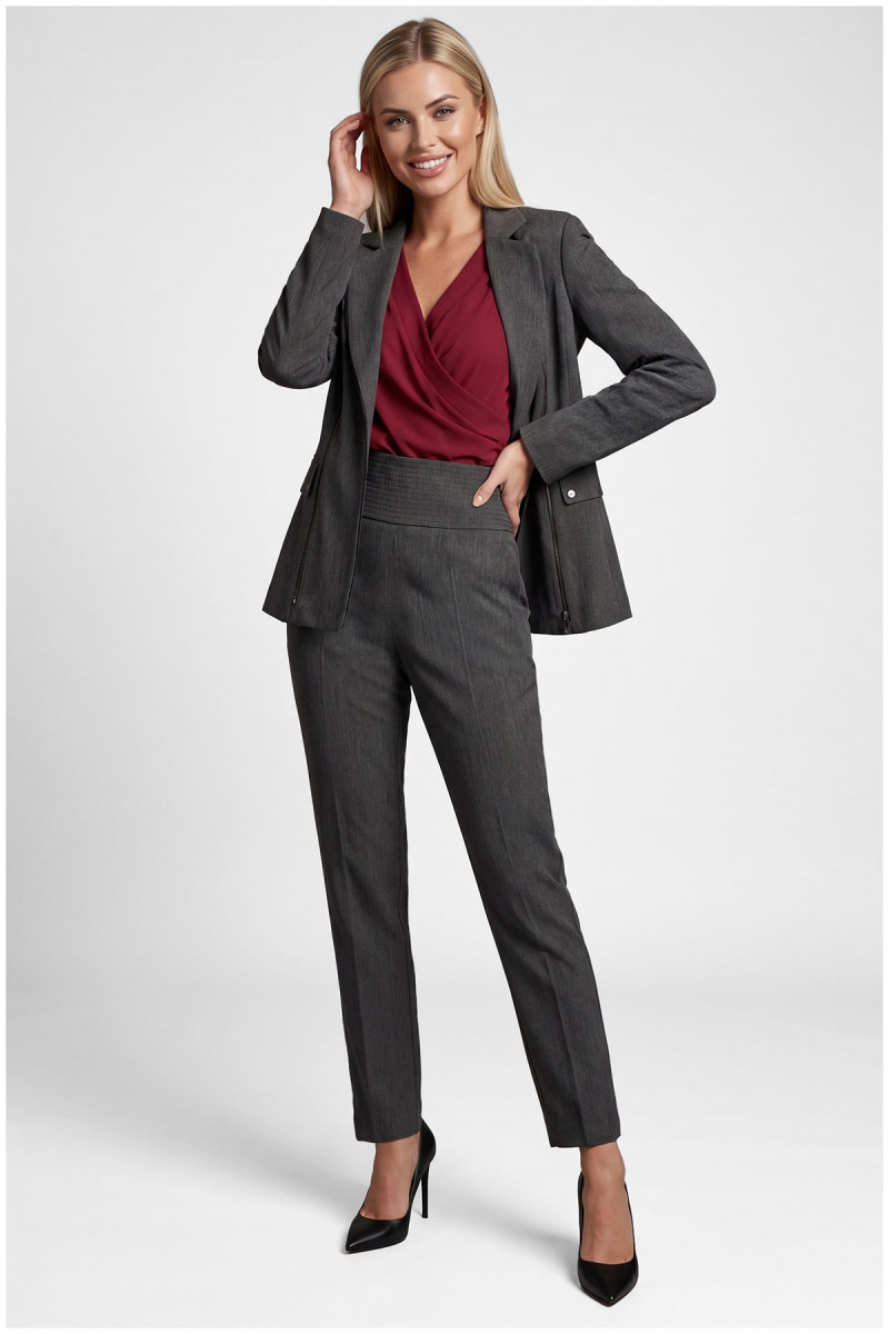 PANTALONE MIA 