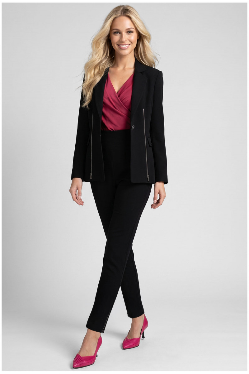PANTALONE MIA 