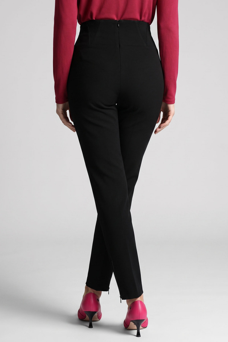 PANTALONE MIA 