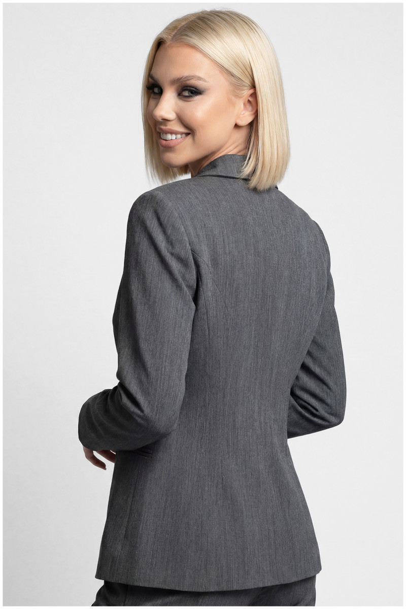 TAILORED BLAZER MIA 