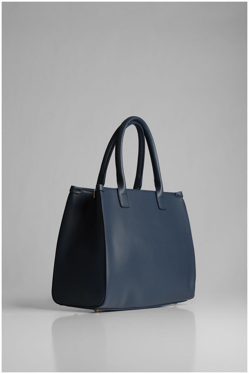 RG TAŠNA MIRANDA B4230 