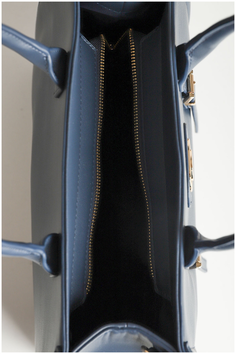 RG TAŠNA MIRANDA B4230 