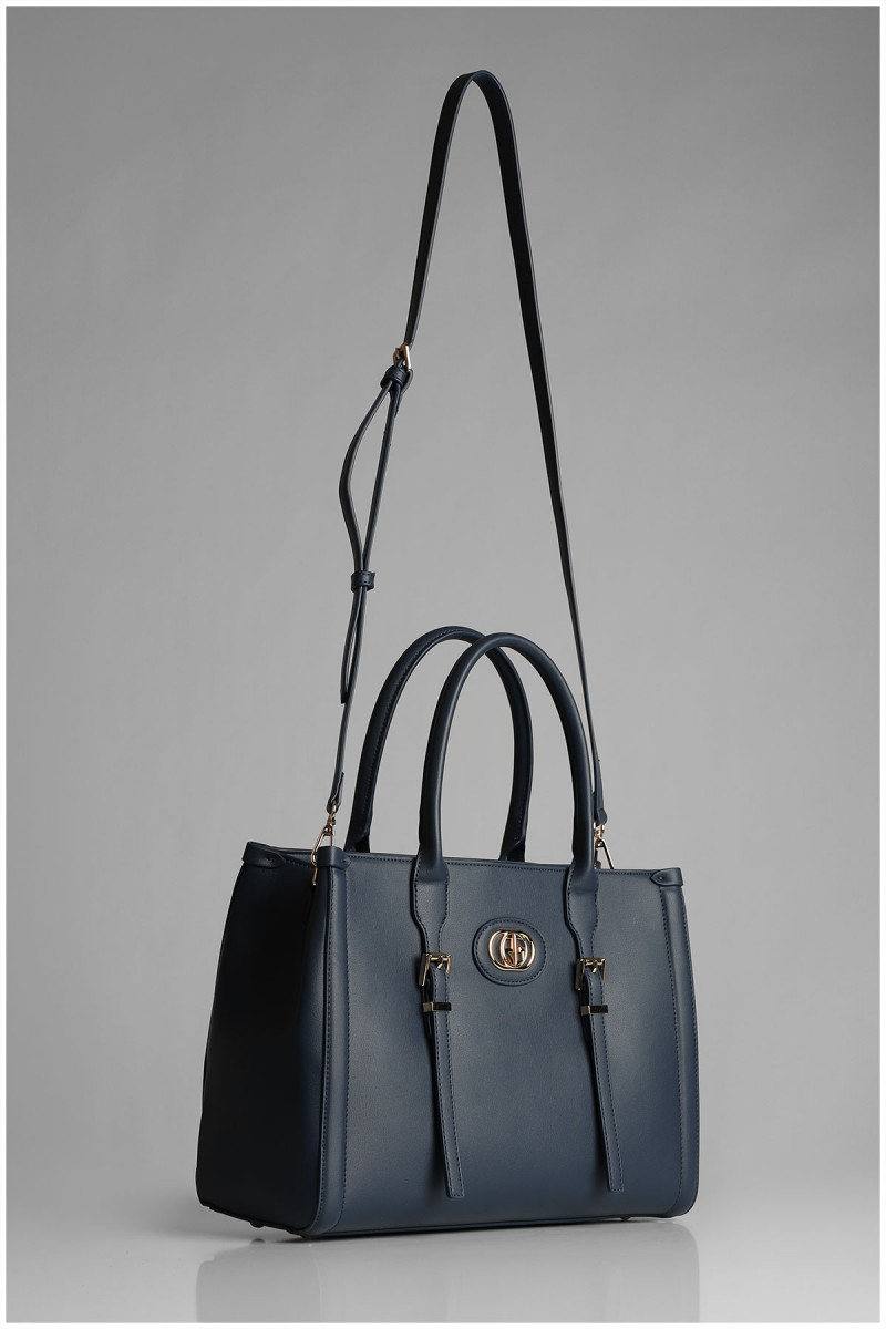 RG TAŠNA MIRANDA B4230 