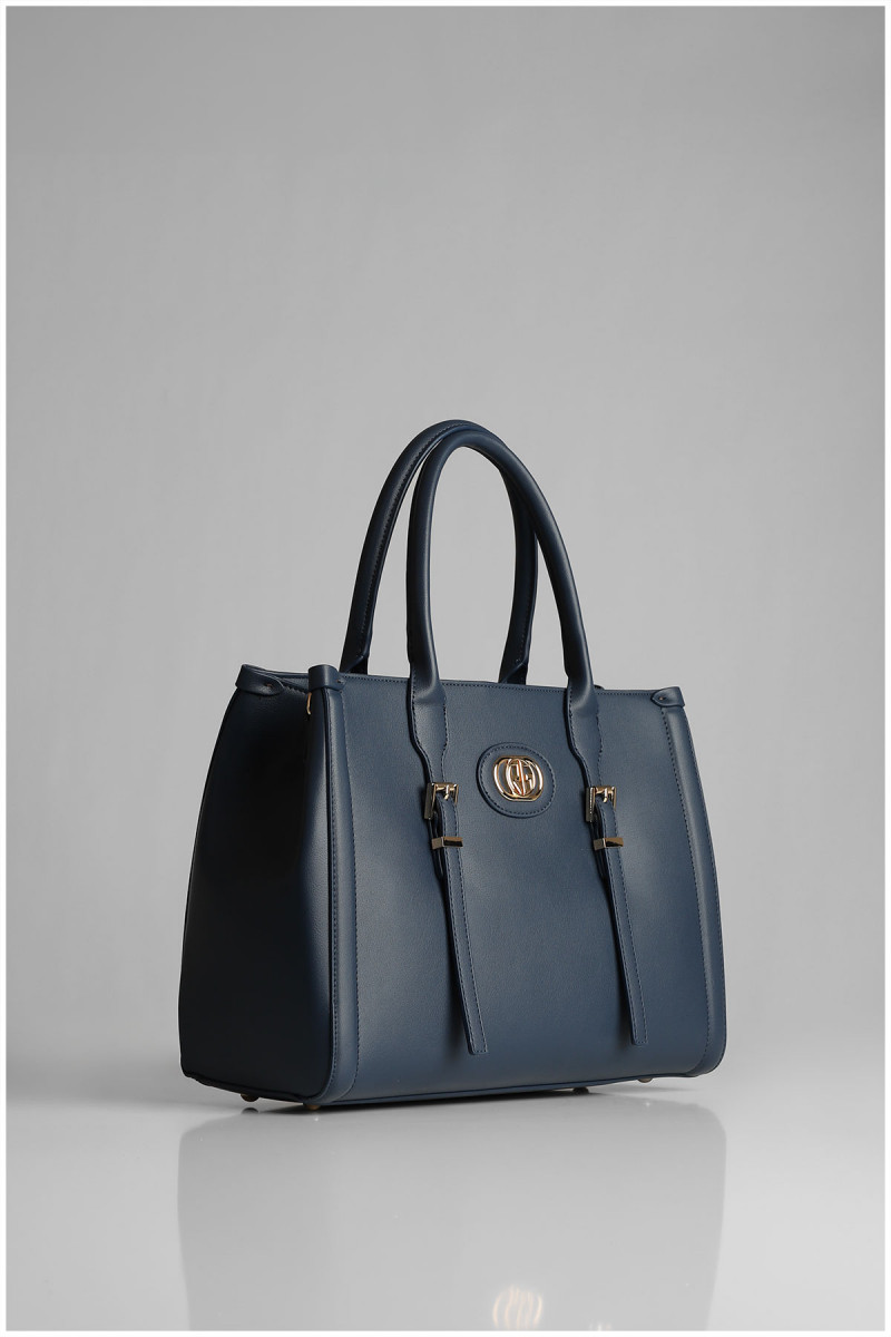 RG TAŠNA MIRANDA B4230 