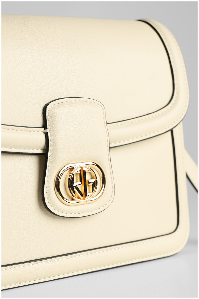 RG TAŠNA MIRANDA B4254 