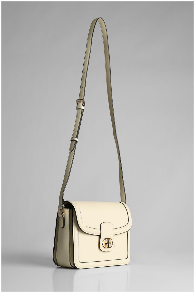 RG TAŠNA MIRANDA B4254 