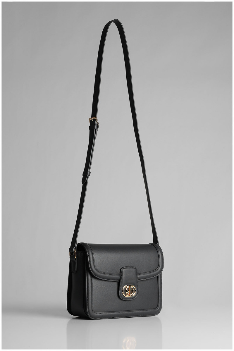 RG TAŠNA MIRANDA B4254 