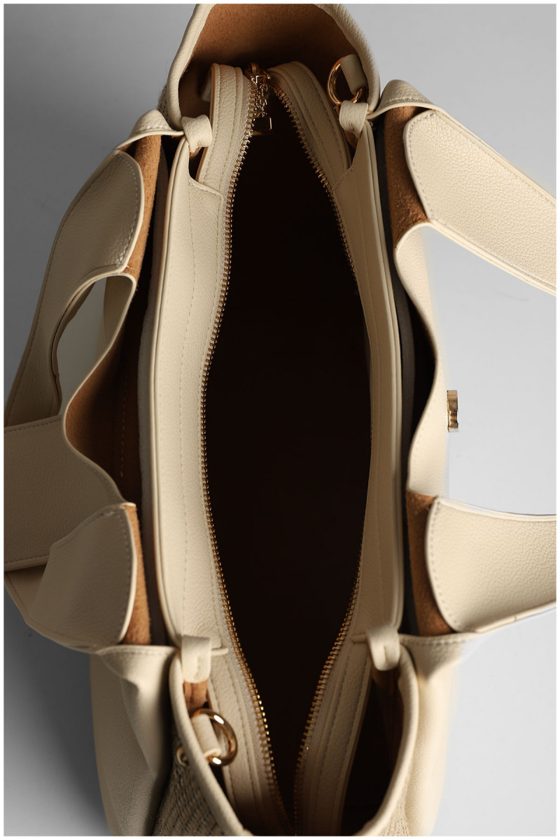 RG TAŠNA JOLANDA B4293 