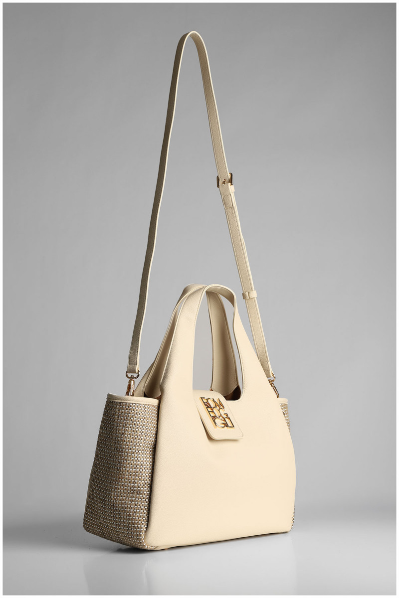 RG TAŠNA JOLANDA B4293 