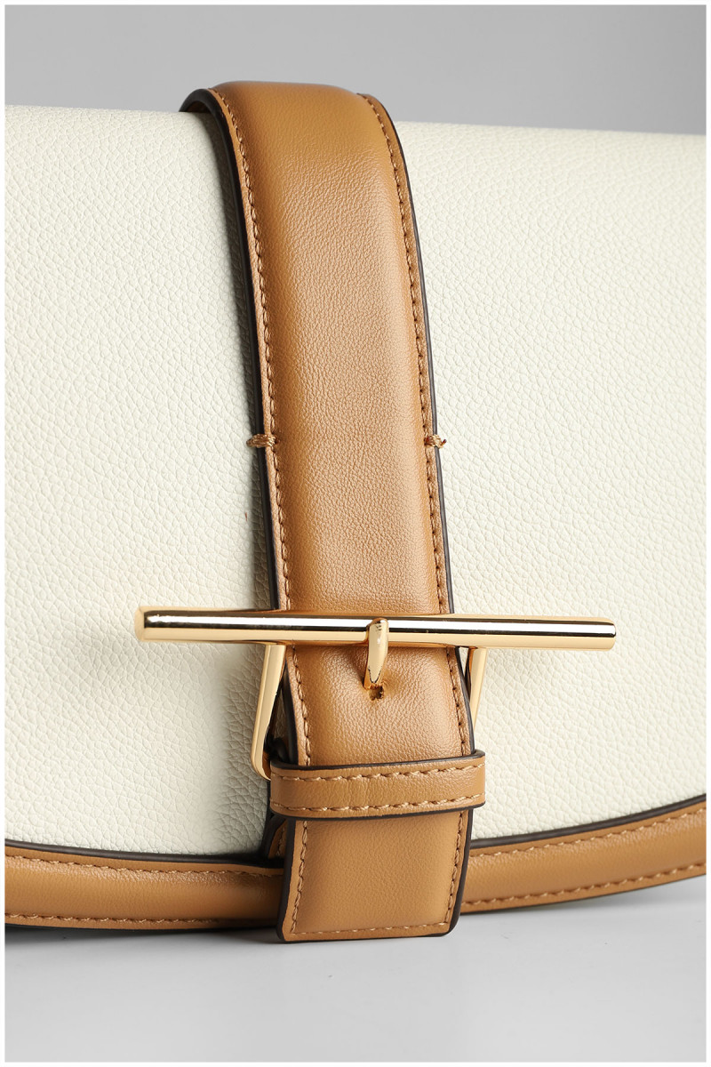 RG TAŠNA MISSY B4255 