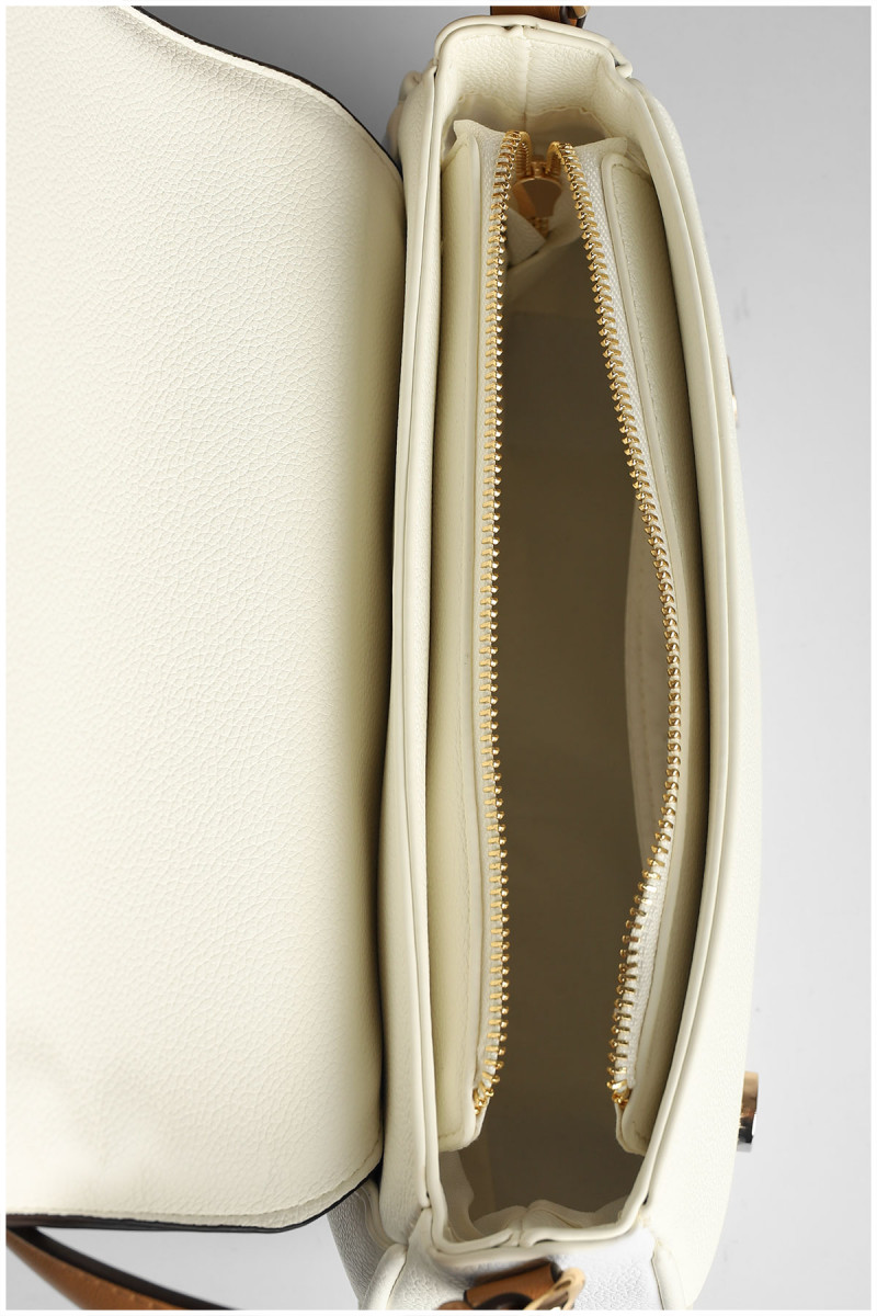 RG TAŠNA MISSY B4255 