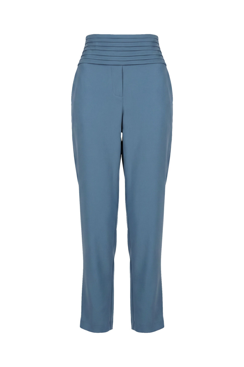 PANTALONE FEDRA 
