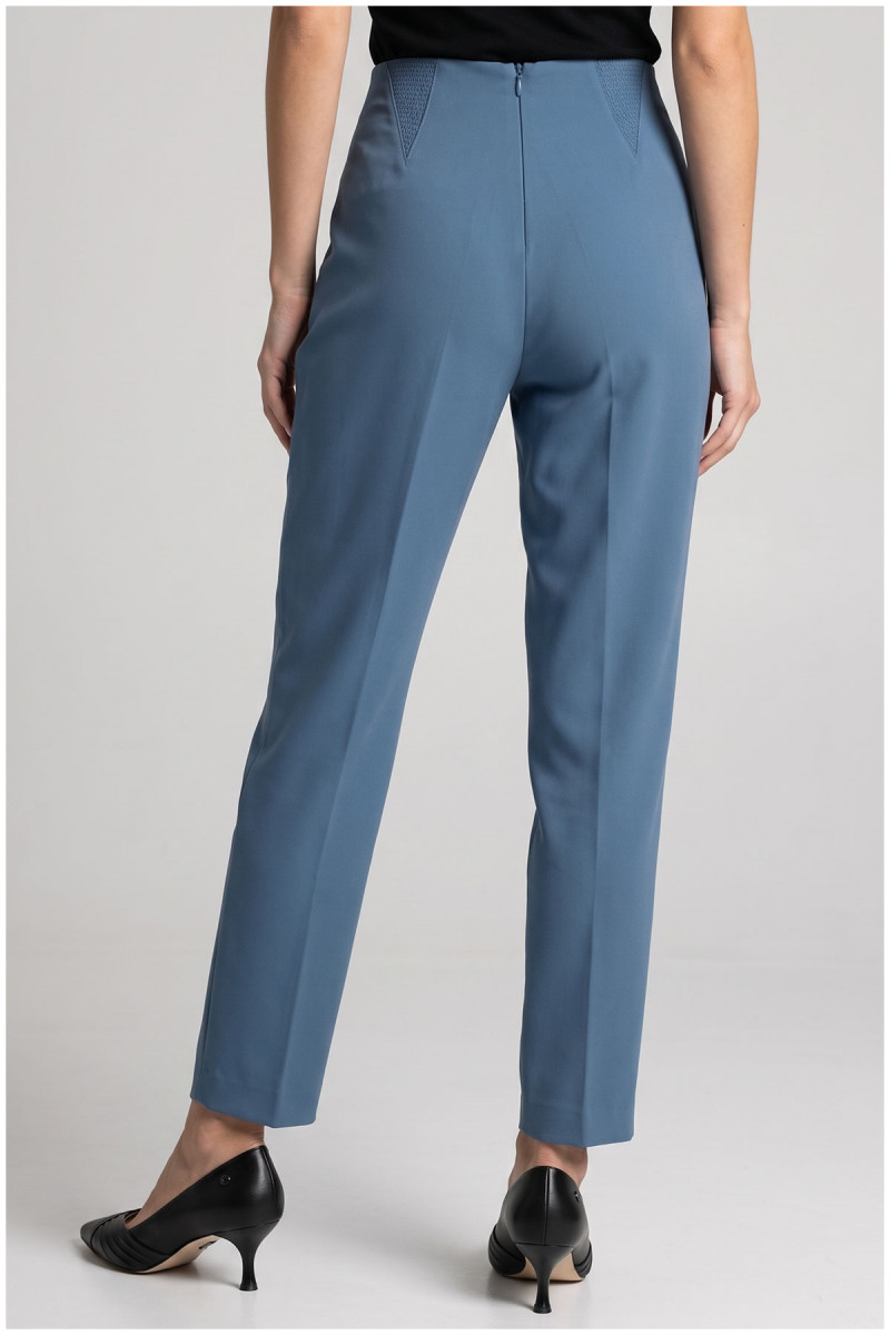 PANTALONE FEDRA 