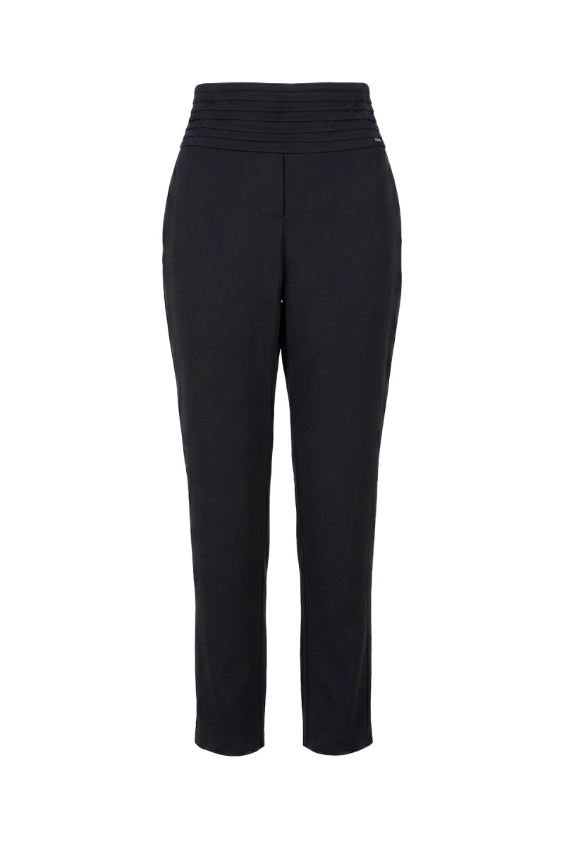 PANTALONE FEDRA 