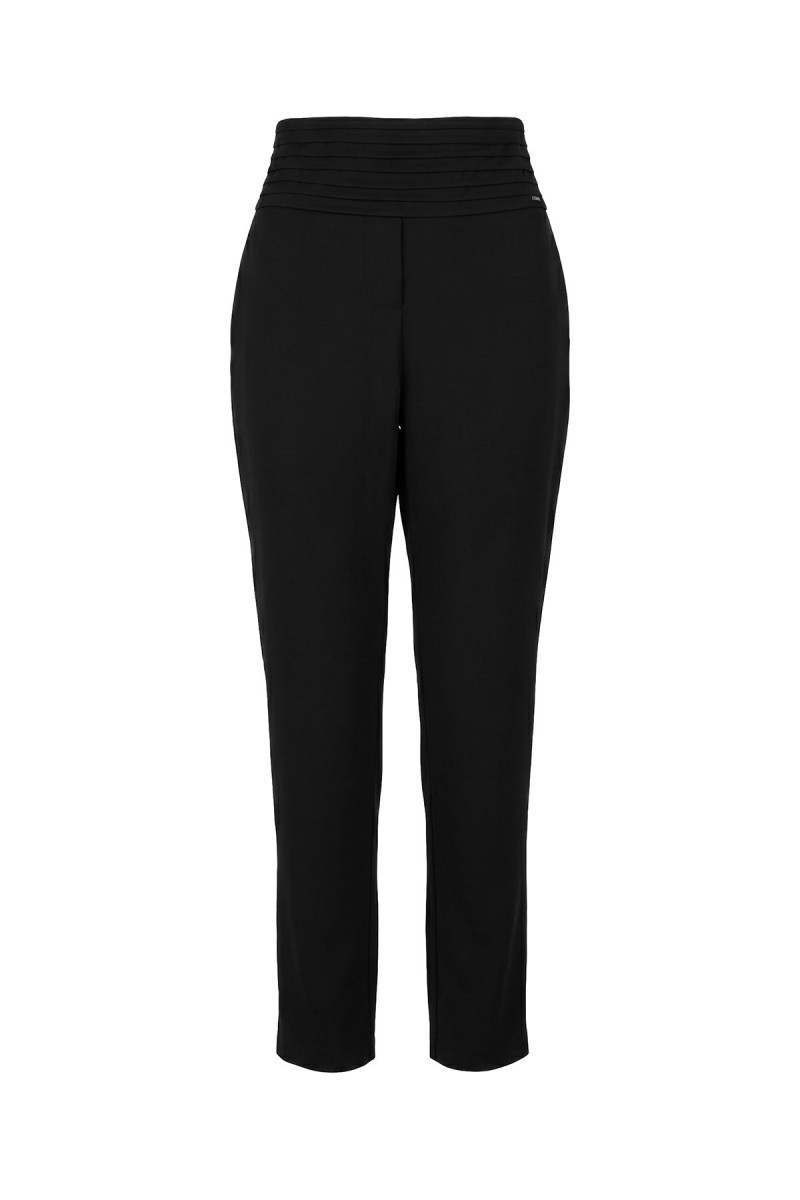 PANTALONE FEDRA 